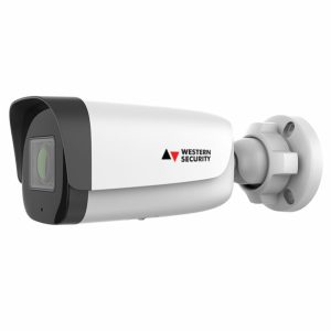 WSC-BV200-TI8MC02812