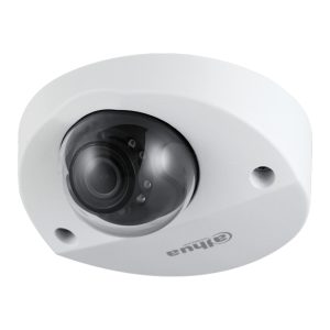 Dahua HAC-HDBW2241F-A-0280B-S2-DIP 4u1 2MP anti-vandal dome