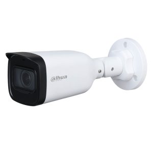Dahua HAC-B3A21-Z-2712 4u1 2MP