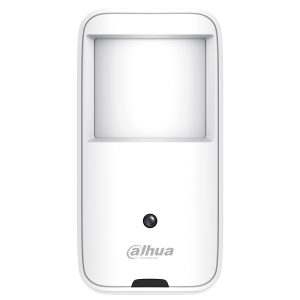 Dahua HAC-HUM3200A-0280P-S5 4u1 2MP