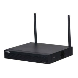 Imou NVR1104HS-W-S2 4-kanalni WiFi NVR