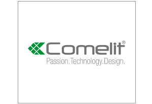 Comelit