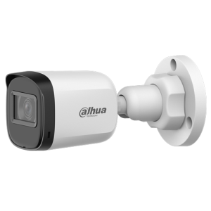 Dahua HAC-B1A21-U-0360B 4u1 2MP