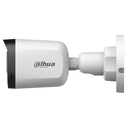 Dahua HAC-B1A21-U-0360B 4u1 2MP