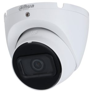 Dahua HAC-HDW1200TLM-0280B-S6 4u1 2MP