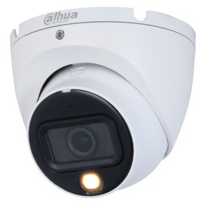 Dahua HAC-HDW1200TLM-IL-A-0280B-S6 4u1 2MP