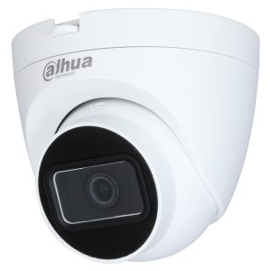 Dahua HAC-HDW1200TRQ-A-0280B-S6 4u1 2MP