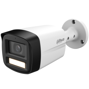 Dahua HAC-HFW1239TLM-A-LED-0280B-S3 4u1 2MP