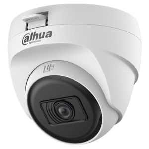 Dahua HAC-T1A21-U-0280B 4u1 2MP
