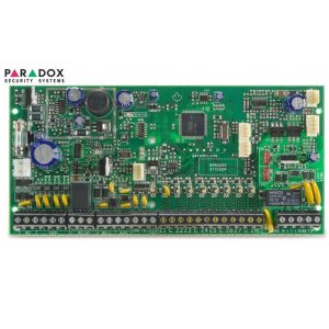 Paradox SP6000 centrala sa 32 zone