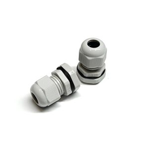 VATPAN PG-11 uvodnik za kablove IP68