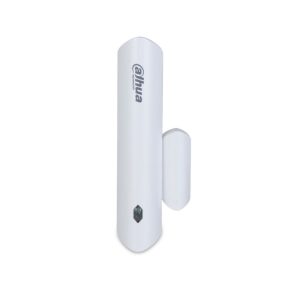 Dahua ARD323-W2(S) bežični magnetni kontakt