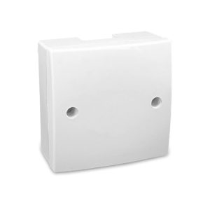 Dekoder (razdelnik signala) sa klemama model Q2