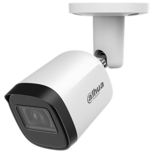 Dahua HAC-B2A51-U-0280B-S2 4u1 5MP D/N bullet IC kamera