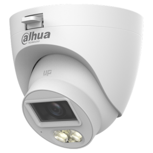Dahua HAC-HDW1500CLQ-IL-A-0280B-S3-DIP 4u1 5MP eyeball kamera