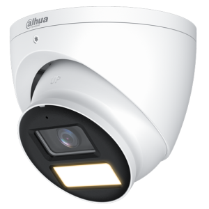 Dahua HAC-HDW1500T-IL-A-0280B-S3-DIP 4u1 5MP eyeball kamera