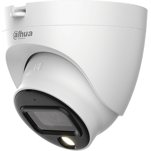 HAC-HDW1509TLQ(-A)-LED_2