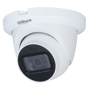 Dahua HAC-HDW1500TMQ-A-0280B-S2 4u1 5MP D/N eyeball IC kamera