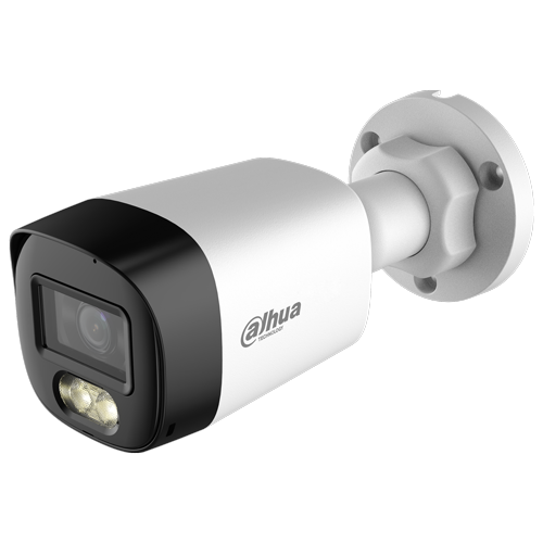 Dahua HAC-HFW1500RL-IL-A-0280B-S3-DIP