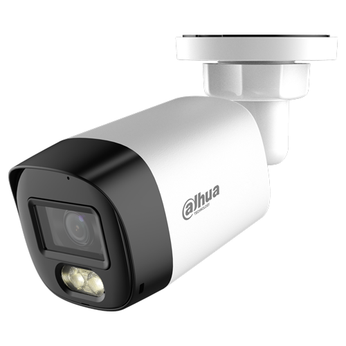 Dahua HAC-HFW1500RL-IL-A-0280B-S3-DIP