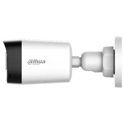 Dahua HAC-HFW1500RL-IL-A-0280B-S3-DIP