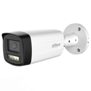 Dahua HAC-HFW1500TH-IL-A-0360B-S3-DIP 4u1 5MP bullet kamera