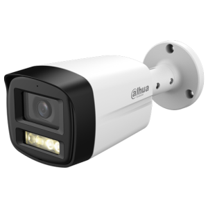 Dahua HAC-HFW1500TLM-IL-A-0360B-S3-DIP