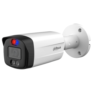 Dahua HAC-ME1509TH-A-PV-0360B-S2 4u1 5MP bullet kamera