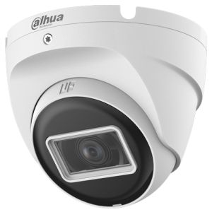 Dahua HAC-T2A51-U-0280B-S2 4u1 5MP D/N eyeball IC kamera