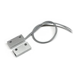 Magnetni prekidač bez bužira MANJI