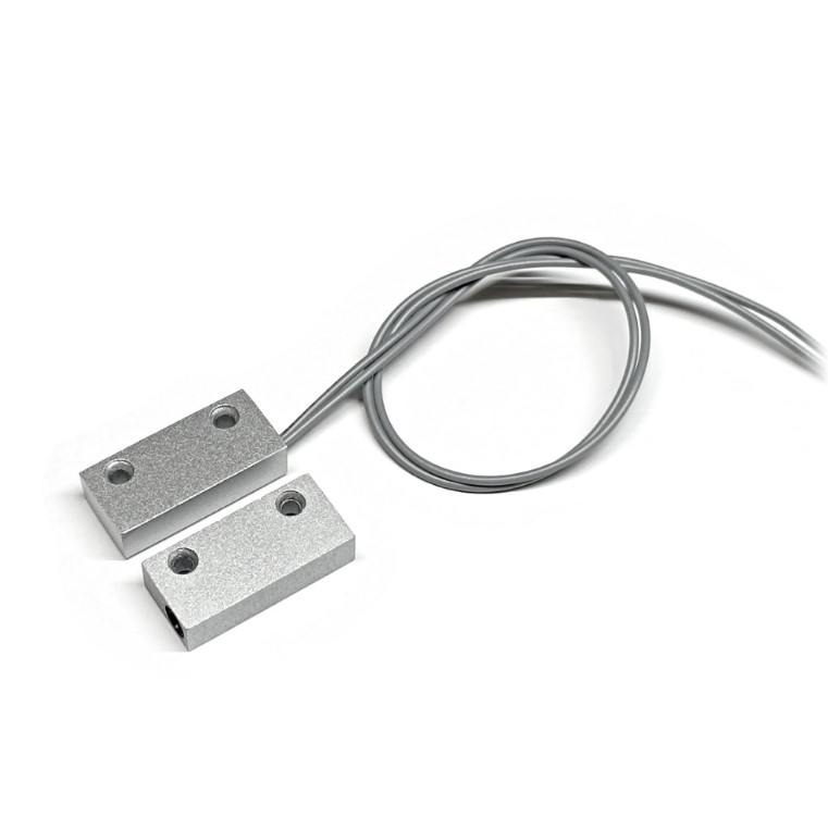 Magnetni prekidač bez bužira MANJI