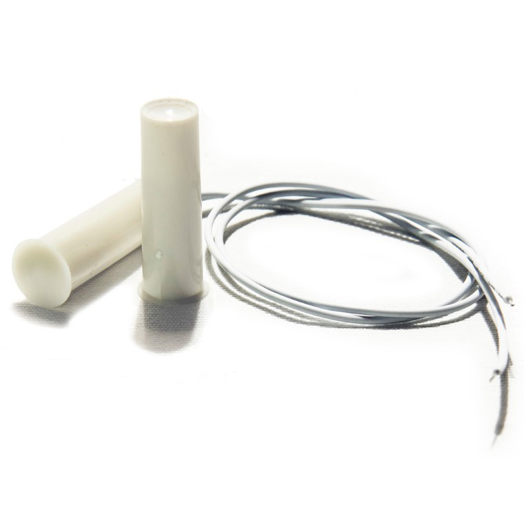 Magnetni prekidac cevasti fi 11mm