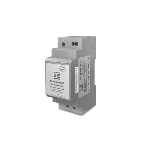 Napajanje za interfonske jedinice Q2 do 40 korisnika