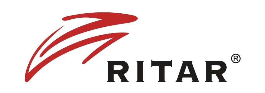 Ritar