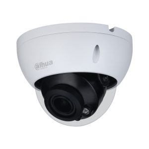 Dahua HAC-HDBW1500R-Z-2712-S2 4u1 5MP D/N anti-vandal dome