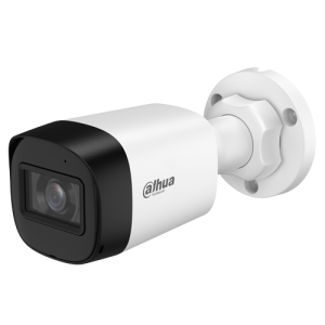 Dahua HAC-HFW1500RL-0280B-S3-DIP 4u1 5MP bullet kamera