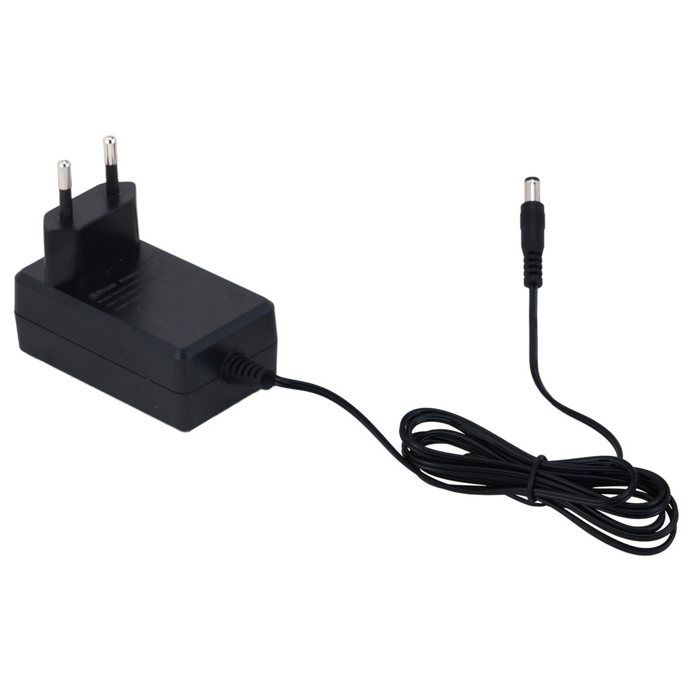 Dahua PFM320-010EN Napojna jedinica 220VAc/12VDc 1A