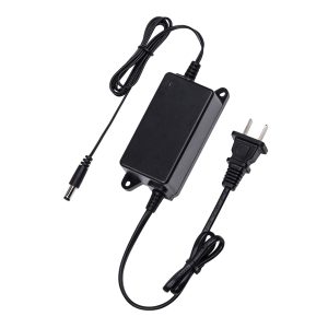 Dahua PFM320D-EN napojna jedinica 220VAc/12VDc 2A