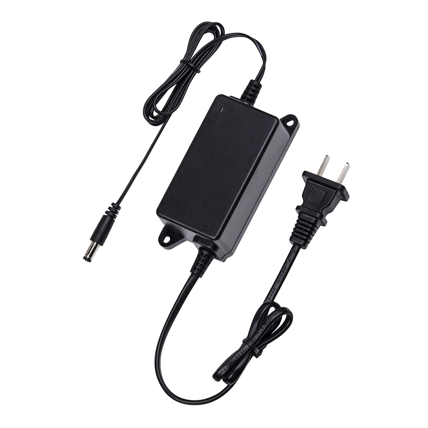 Dahua PFM320D-EN napojna jedinica 220VAc/12VDc 2A