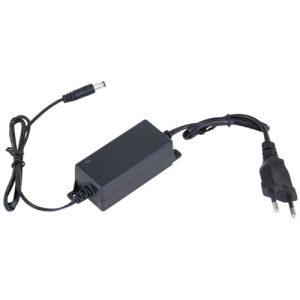 Dahua PFM325D-1210EN Napojna jedinica 220VAc/12VDc 1A