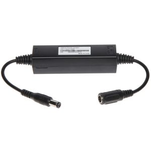 Dahua PFM790 napajački izolator HDCVI