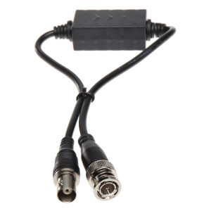 Dahua PFM791 HD video izolator