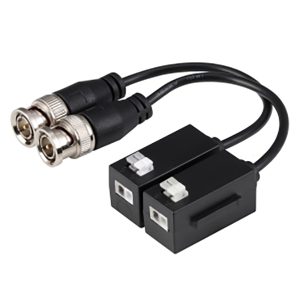Dahua PFM800-4K Video Balun
