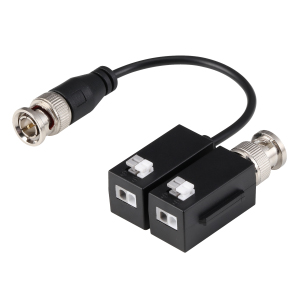 Dahua PFM800B-4K Video Balun
