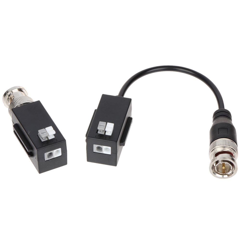 PFM800B-4K_01.1