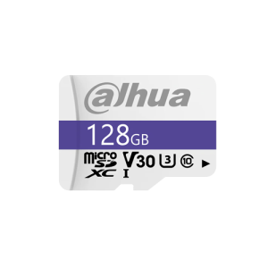 Dahua TF-C100/128GB Micro SD kartica kapaciteta 128GB
