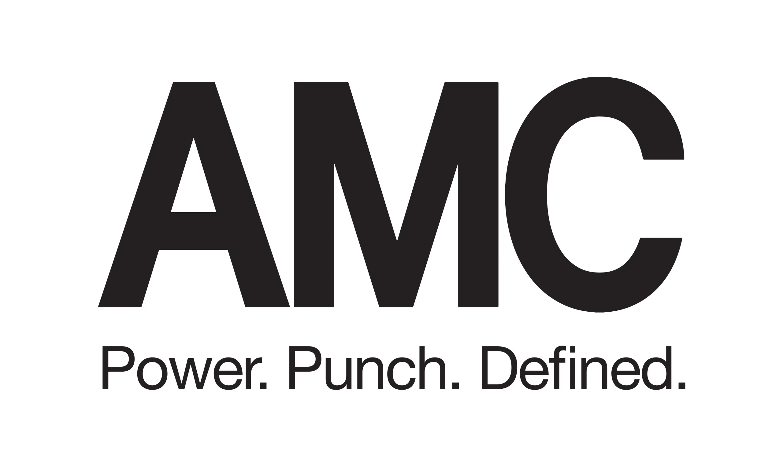 AMC
