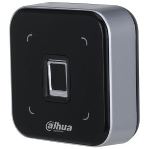 Dahua ASM101A stoni uređaj za unos kartica i otisaka prsta