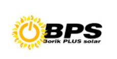 BPS