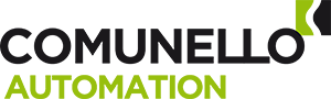 Comunello